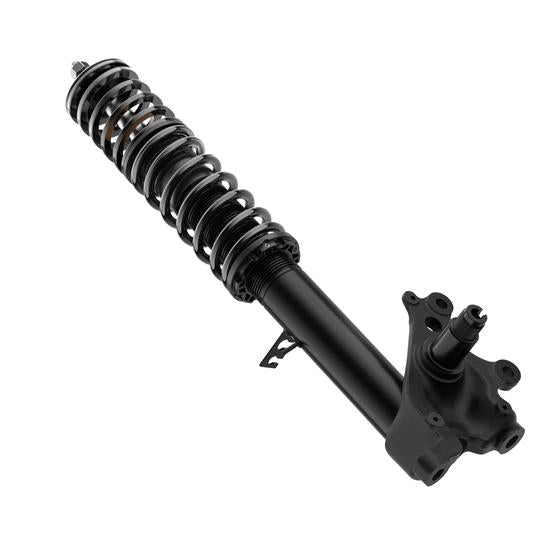 KW 3520420015 KW 3520420015 Coilover suspension V3 classic line(Modification of the fa strut housing)