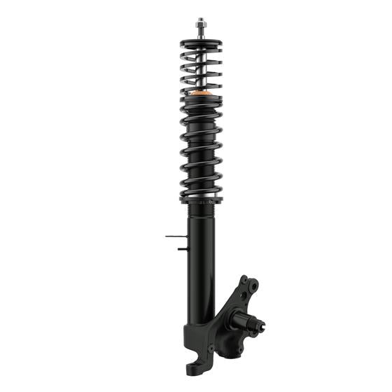 KW 3520420010 KW 3520420010 Coilover suspension V3 classic line(Modification of the fa strut housing)