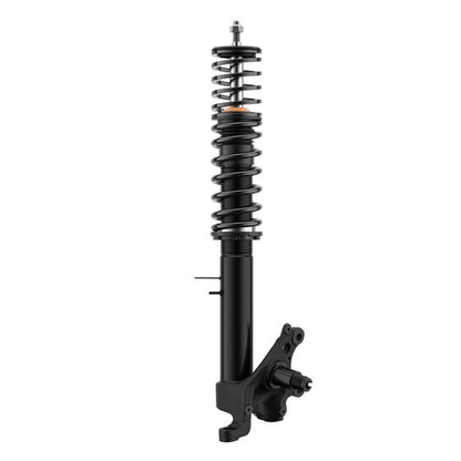 KW 3520420010 KW 3520420010 Coilover suspension V3 classic line(Modification of the fa strut housing)