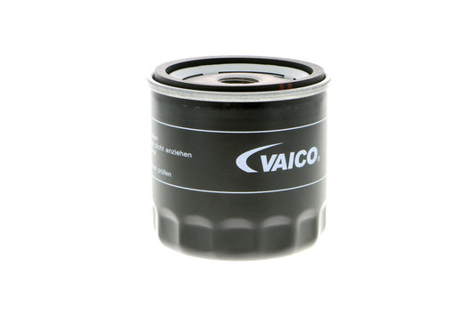 VAICO V400079 Oil Filter | ML Performance Car Parts