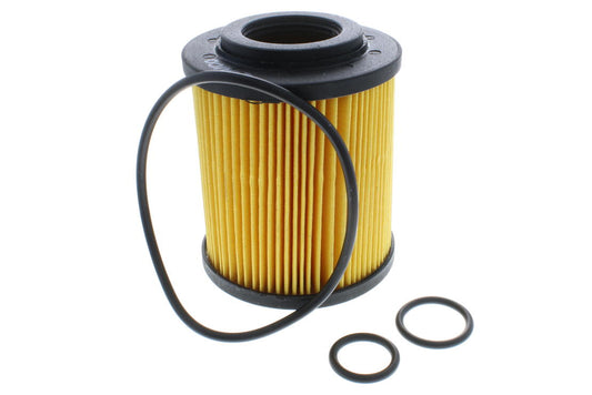 VAICO V400091 Oil Filter | ML Performance Car Parts