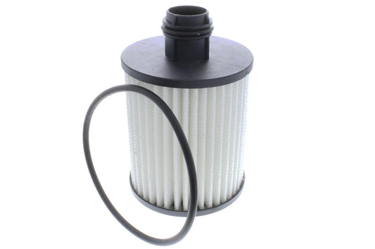 VAICO V400099 Oil Filter | ML Performance Car Parts