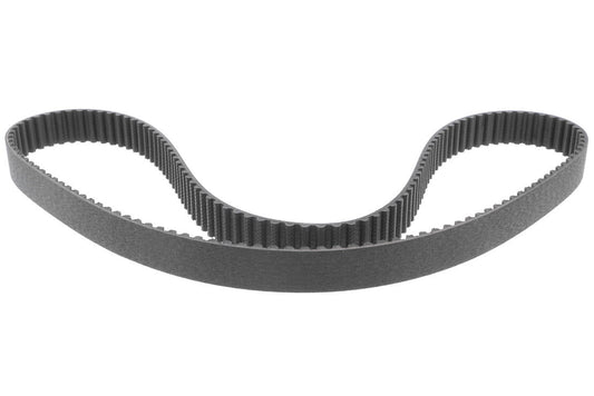 VAICO V400126 Timing Belt | ML Performance Car Parts