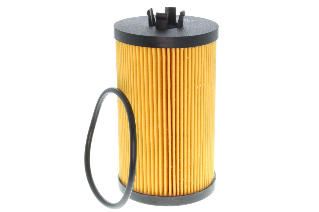 VAICO V400610 Oil Filter | ML Performance Car Parts
