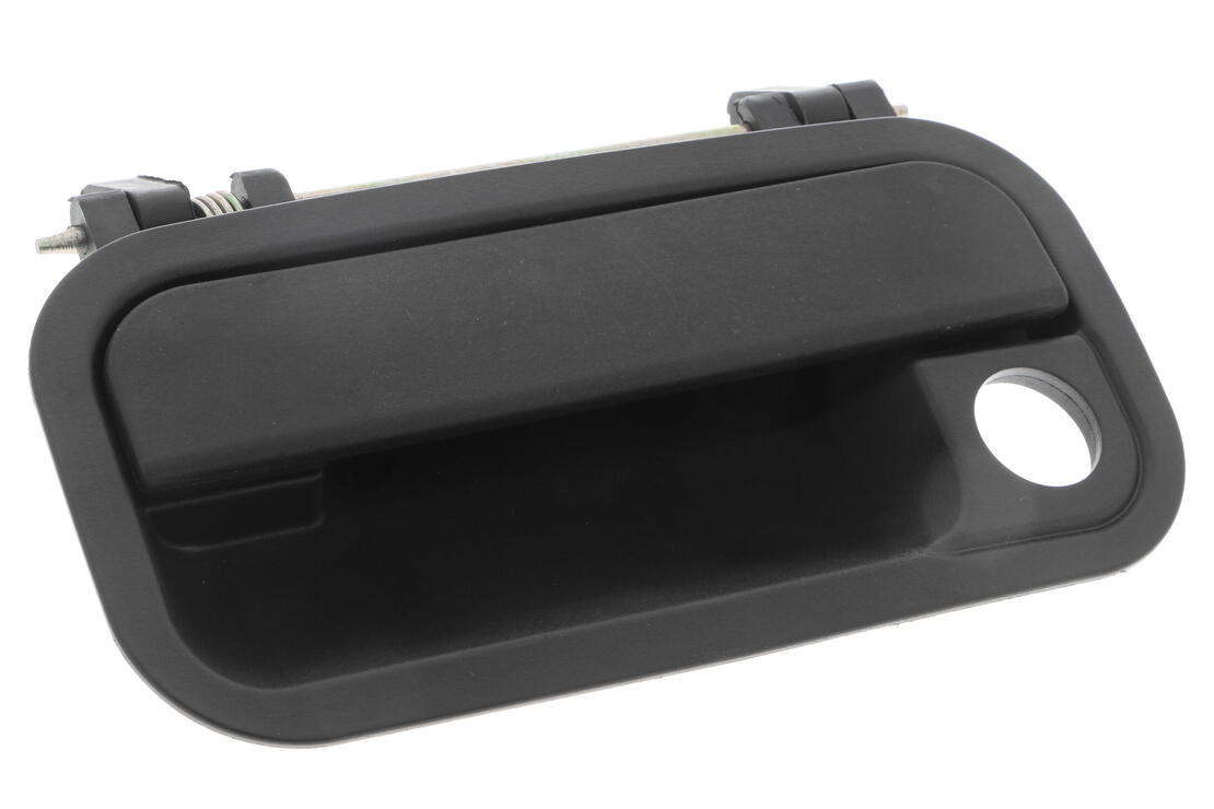 VAICO V400886 Outside Door Handle | ML Performance Car Parts