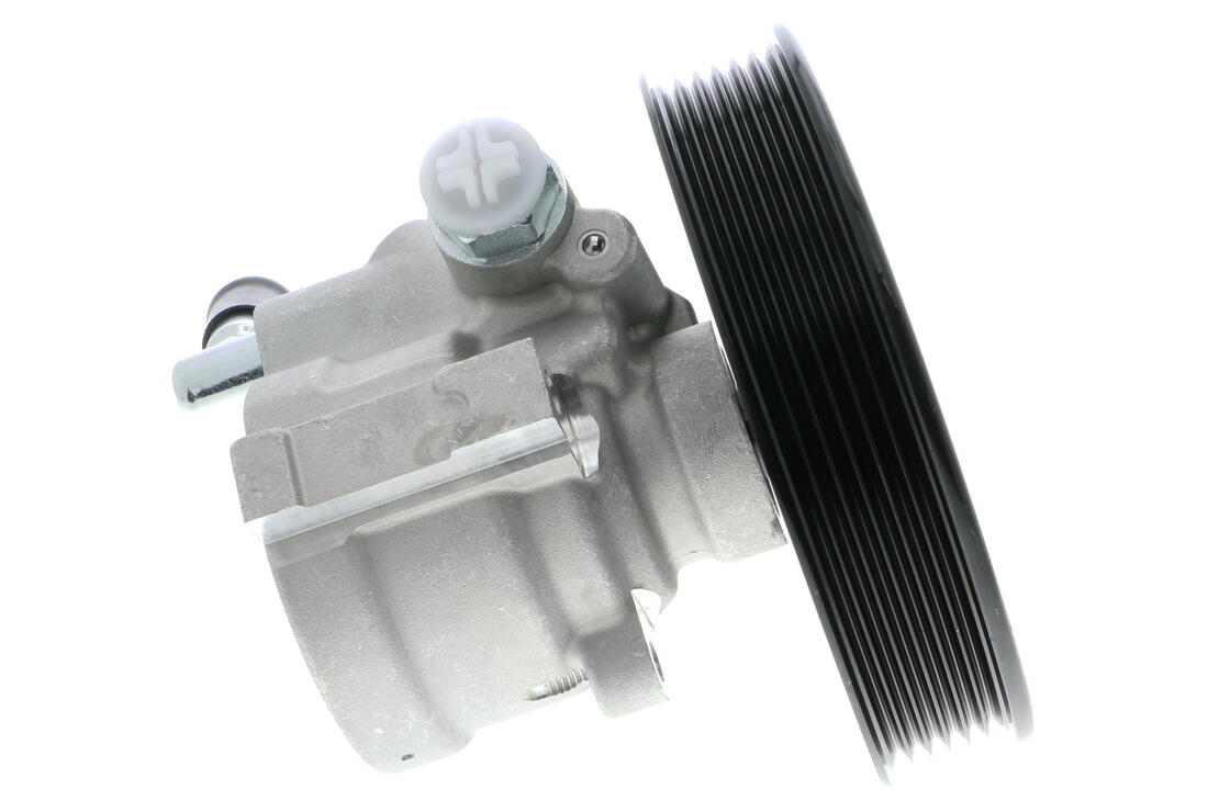 VAICO V400914 Hydraulic Pump, Steering | ML Performance Car Parts