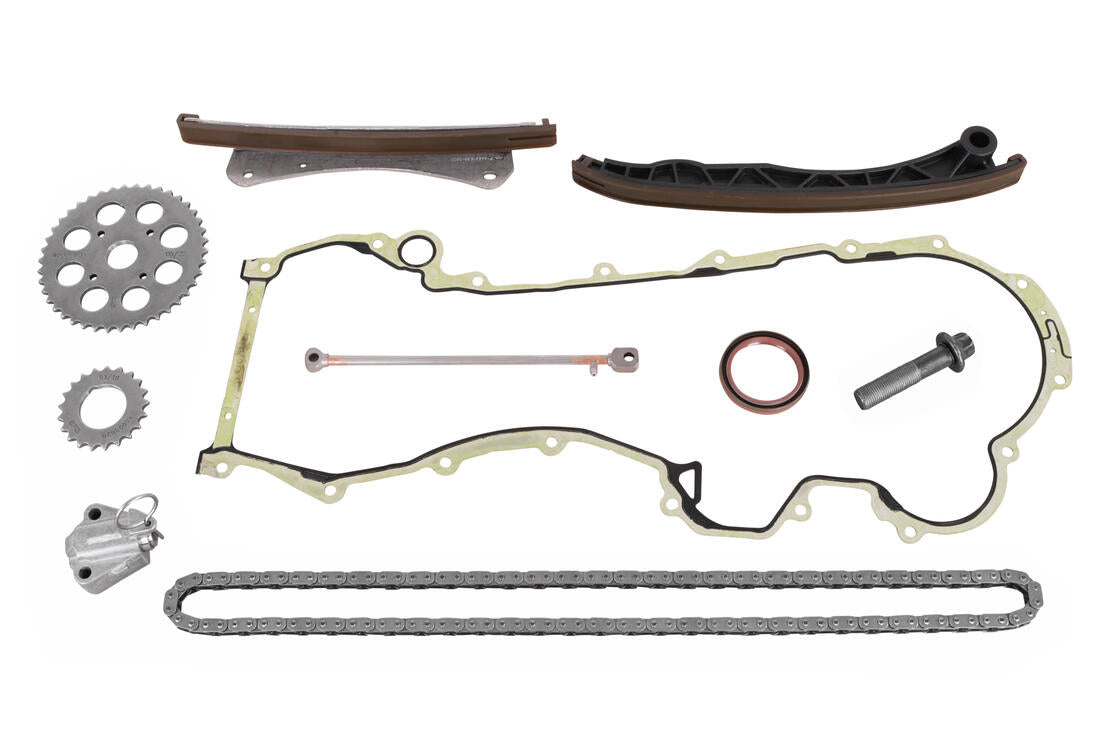 VAICO V4010006 Timing Chain Kit | ML Performance Car Parts