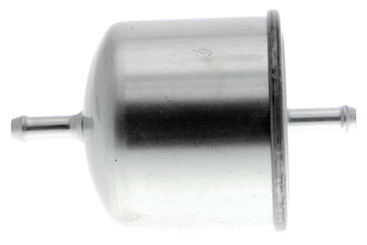 VAICO V401080 Fuel Filter | ML Performance Car Parts