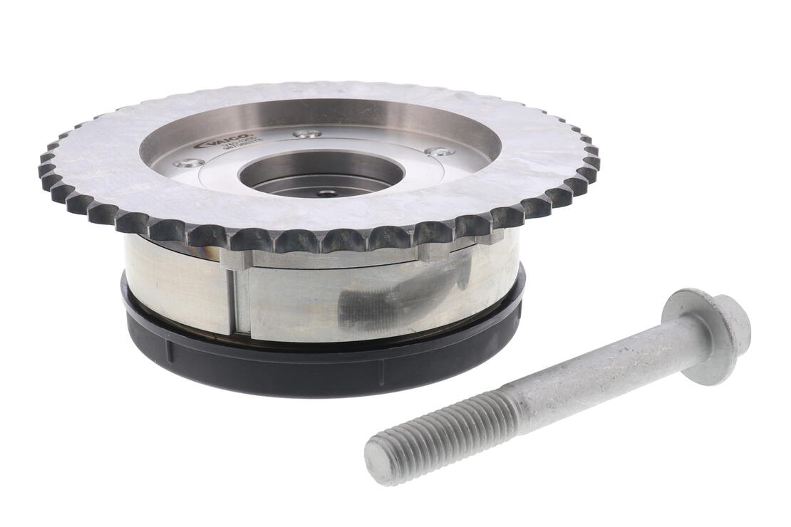 VAICO V401205 Camshaft Adjuster | ML Performance Car Parts