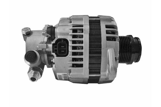 VEMO V40-13-62041 Generator | ML Performance Car Parts