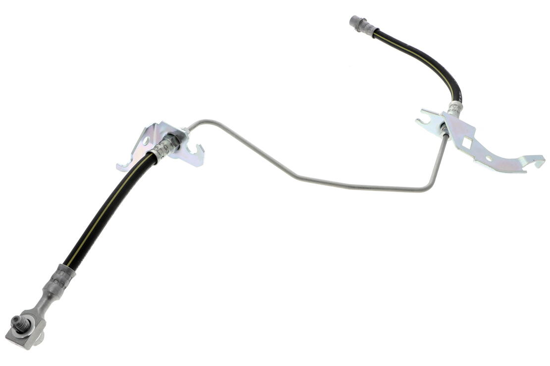 VAICO V401421 Brake Hose | ML Performance Car Parts