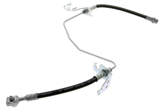 VAICO V401422 Brake Hose | ML Performance Car Parts