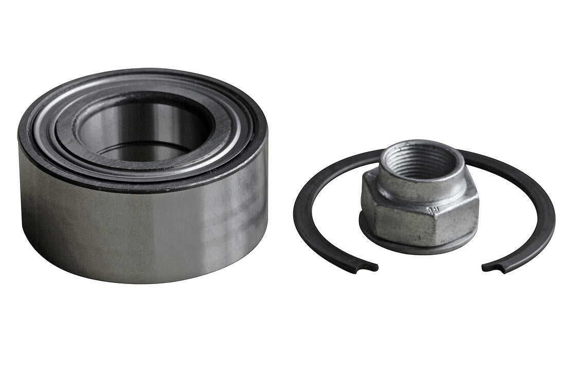 VAICO V401474 Wheel Bearing Kit | ML Performance Car Parts