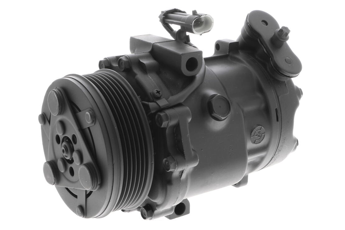 VEMO V40-15-1031 Compressor, Air Conditioning | ML Performance Car Parts