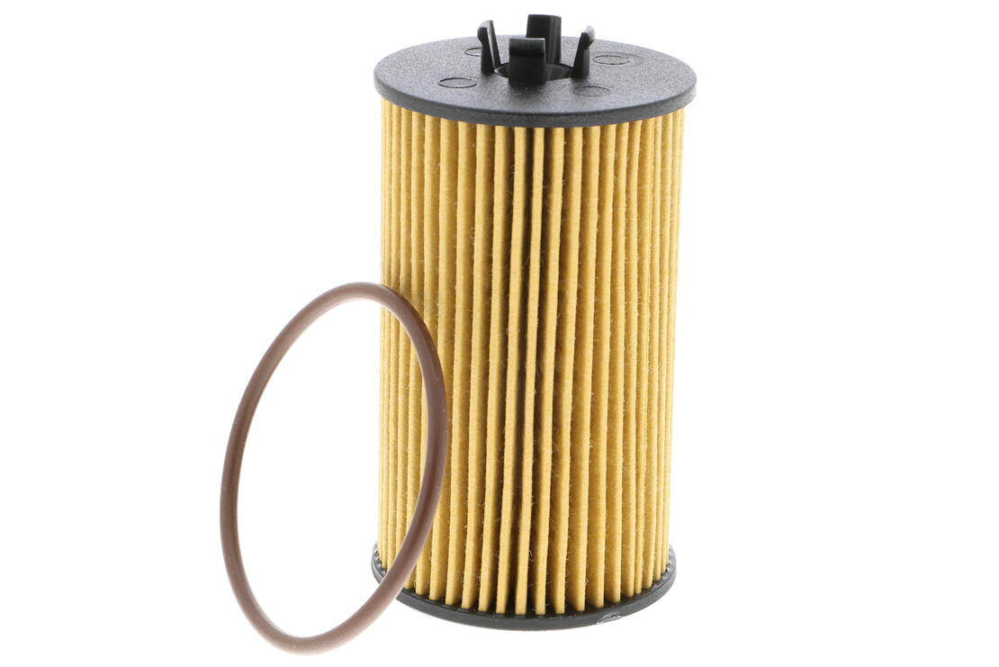VAICO V401532 Oil Filter | ML Performance Car Parts