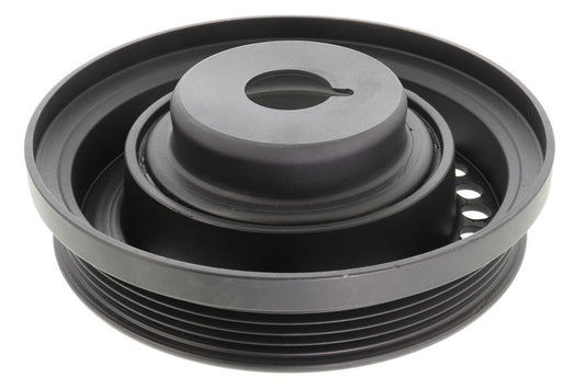 VAICO V401549 Pulley, Crankshaft | ML Performance Car Parts