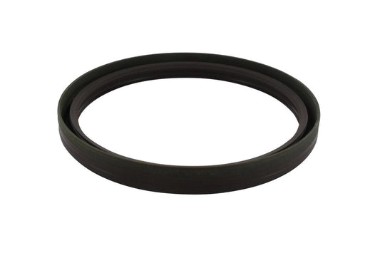 VAICO V401801 Shaft Seal, Crankshaft | ML Performance Car Parts