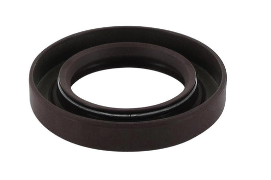 VAICO V401805 Shaft Seal, Crankshaft | ML Performance Car Parts