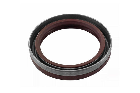 VAICO V401806 Shaft Seal, Crankshaft | ML Performance Car Parts