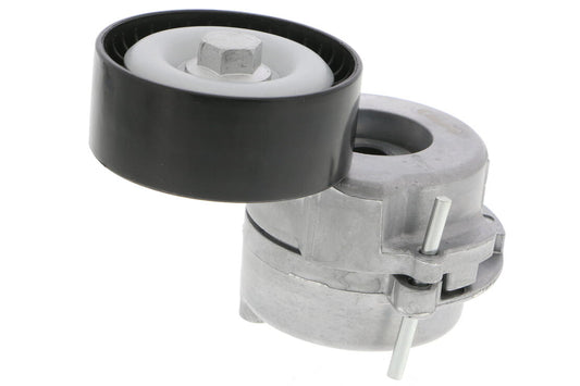 VAICO V401815 Tensioner Arm, V-Ribbed Belt | ML Performance Car Parts