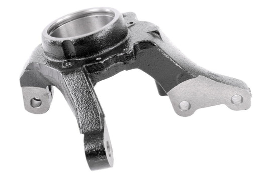 VAICO V402087 Steering Knuckle, Wheel Suspension | ML Performance Car Parts