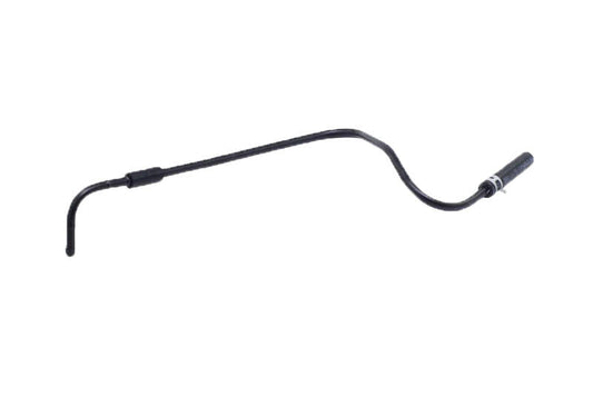 VAICO V402136 Radiator Hose | ML Performance Car Parts