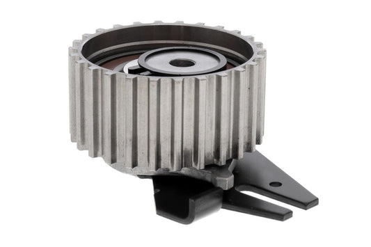 VAICO V402205 Tensioner Pulley, Timing Belt | ML Performance Car Parts