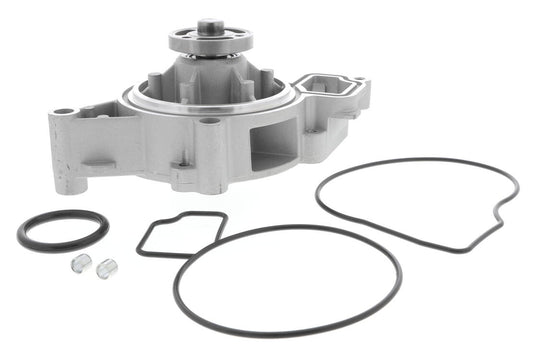 VAICO V4050043 Water Pump, Engine Cooling | ML Performance Car Parts