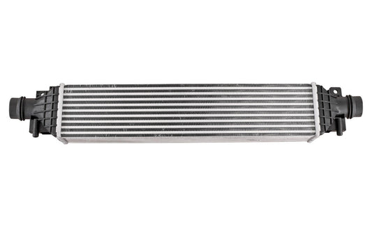 VEMO V40-60-0019 Intercooler | ML Performance Car Parts