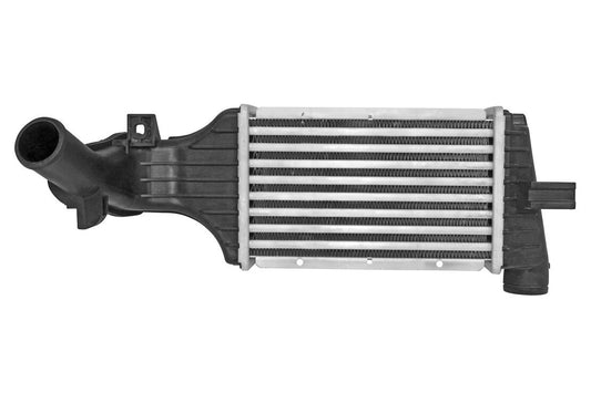 VEMO V40-60-2065 Intercooler | ML Performance Car Parts