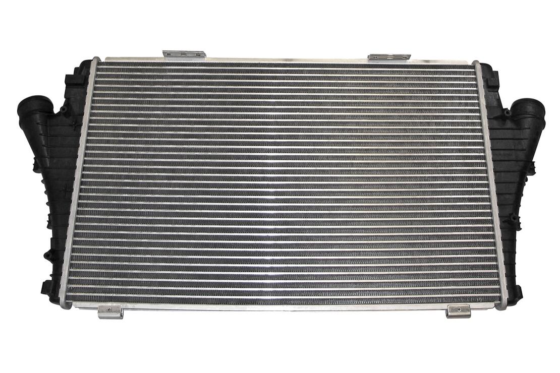 VEMO V40-60-2079 Intercooler | ML Performance Car Parts