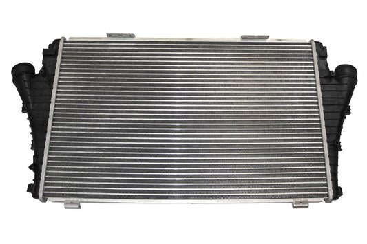VEMO V40-60-2079 Intercooler | ML Performance Car Parts