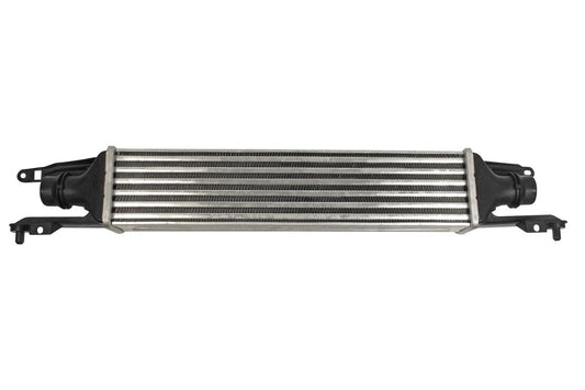 VEMO V40-60-2080 Intercooler | ML Performance Car Parts
