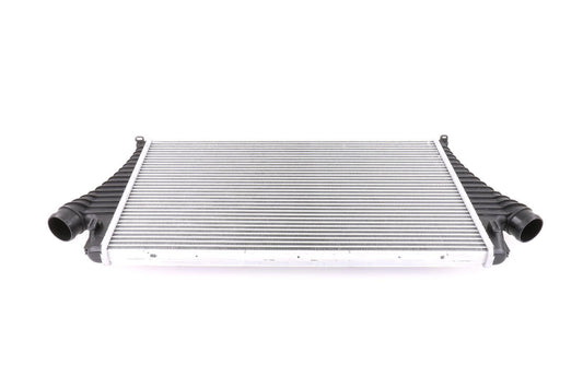 VEMO V40-60-2090 Intercooler | ML Performance Car Parts