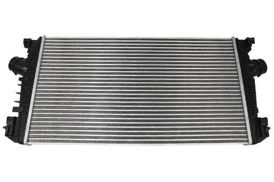 VEMO V40-60-2093 Intercooler | ML Performance Car Parts