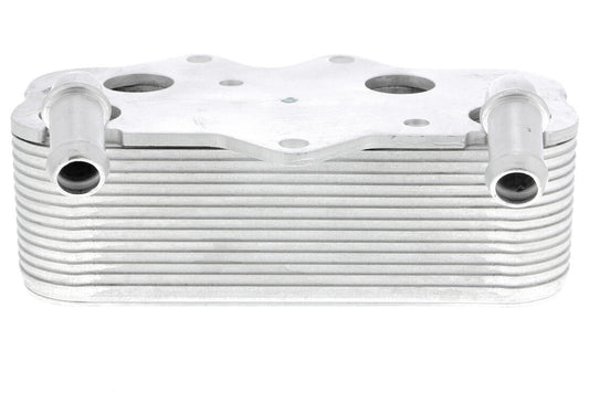VEMO V40-60-2096 Oil Cooler, Engine Oil | ML Performance Car Parts