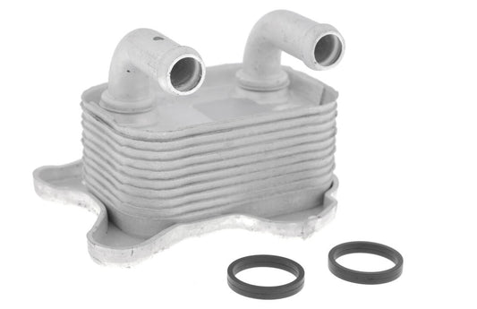 VEMO V40-60-2103 Oil Cooler, Engine Oil | ML Performance Car Parts