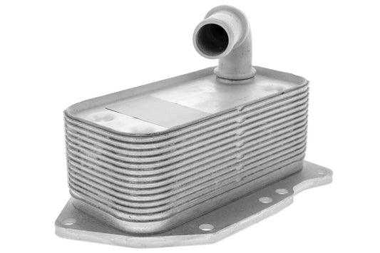 VEMO V40-60-2107 Oil Cooler, Engine Oil | ML Performance Car Parts