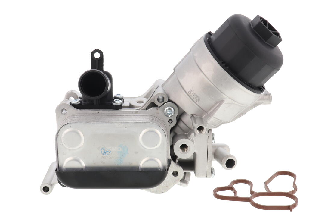 VEMO V40-60-2111 Oil Filter Module | ML Performance Car Parts