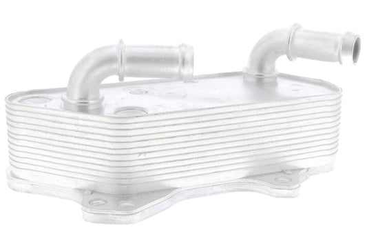 VEMO V40-60-2118 Oil Cooler, Engine Oil | ML Performance Car Parts