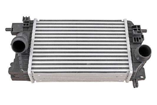 VEMO V40-60-2126 Intercooler | ML Performance Car Parts