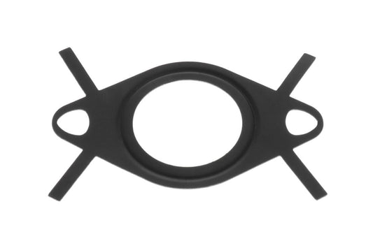 VEMO V40-63-0090 Seal, Egr Valve | ML Performance Car Parts