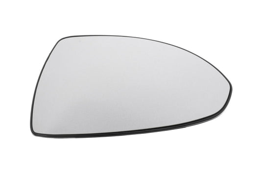 VEMO V40-69-0003 Mirror Glass, Outside Mirror | ML Performance Car Parts