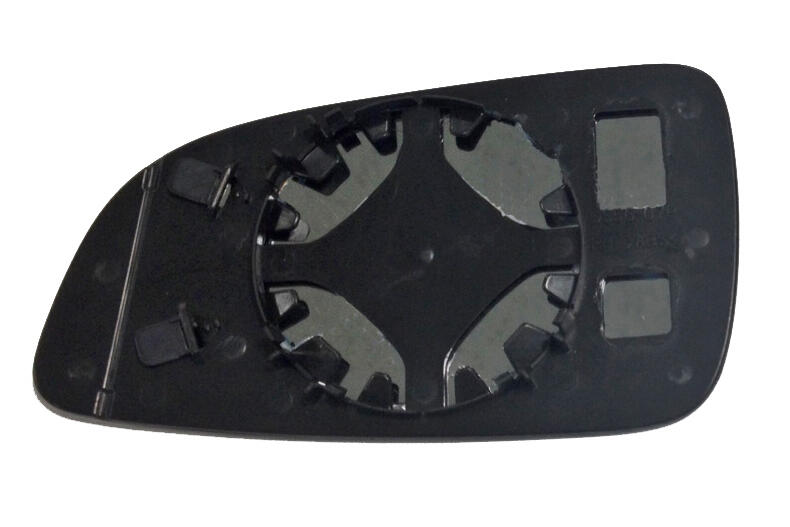 VEMO V40-69-0008 Mirror Glass, Outside Mirror | ML Performance Car Parts