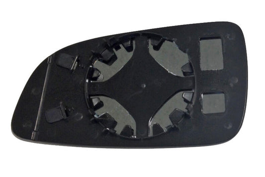 VEMO V40-69-0008 Mirror Glass, Outside Mirror | ML Performance Car Parts