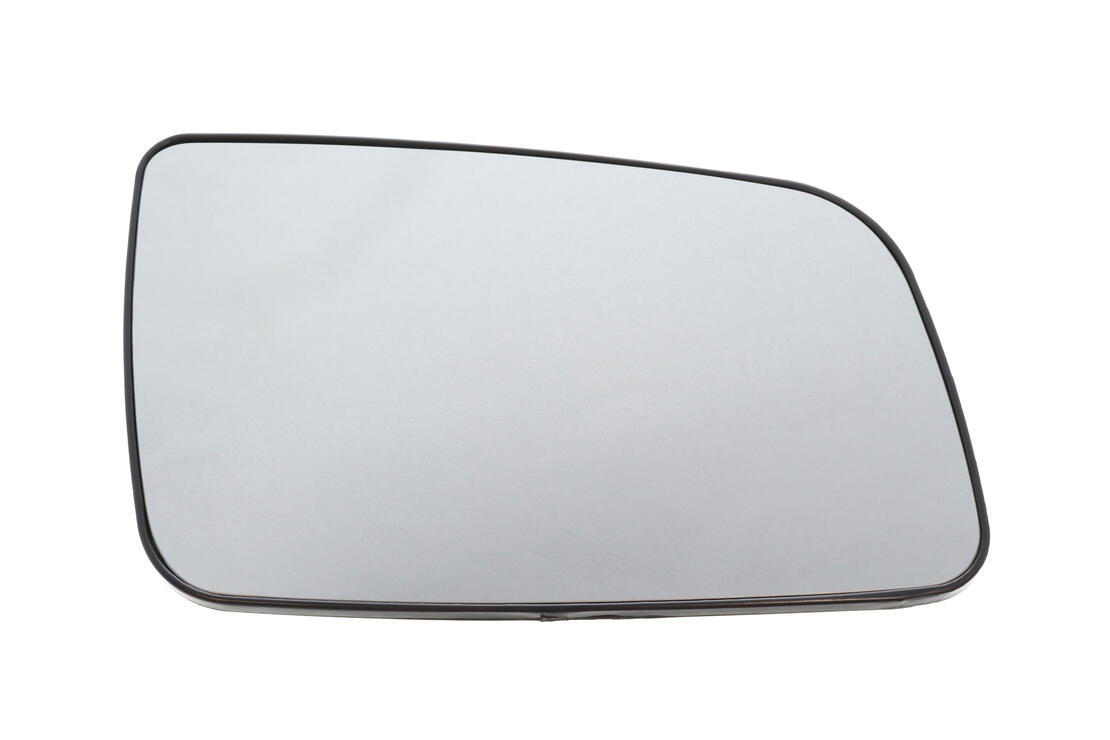 VEMO V40-69-0009 Mirror Glass, Outside Mirror | ML Performance Car Parts