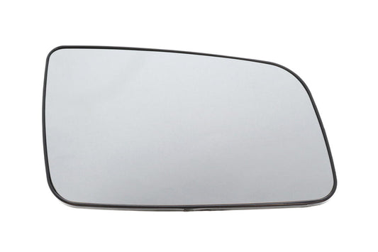 VEMO V40-69-0009 Mirror Glass, Outside Mirror | ML Performance Car Parts