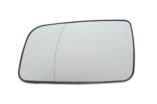 VEMO V40-69-0010 Mirror Glass, Outside Mirror | ML Performance Car Parts