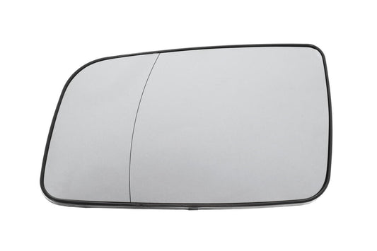 VEMO V40-69-0012 Mirror Glass, Outside Mirror | ML Performance Car Parts