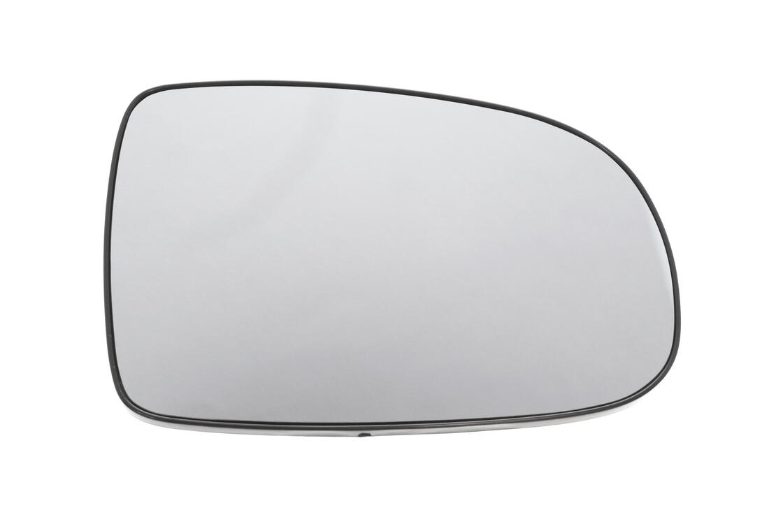 VEMO V40-69-0015 Mirror Glass, Outside Mirror | ML Performance Car Parts